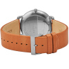 Часы наручные Skagen SKW6279