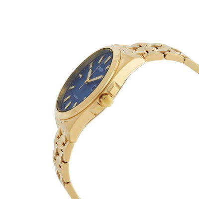 Часы наручные Citizen BM7532-54L