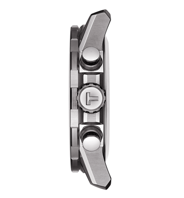 Часы наручные Tissot T1256171105100												