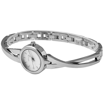 Часы наручные DKNY NY2169