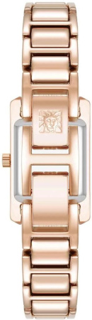 Часы наручные Anne Klein AK/5114SVRG