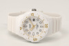Часы наручные Casio LRW-200H-7E2VEF Часы наручные Casio LRW-200H-7E2VEF