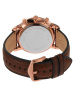 Часы наручные Fossil FS6026