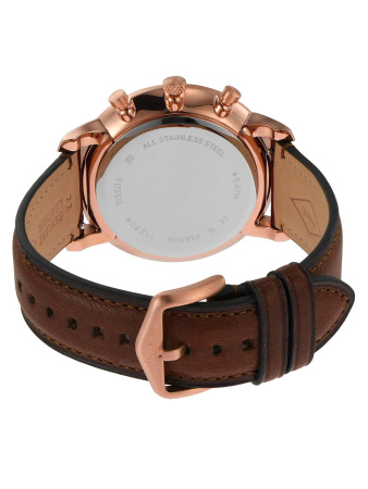 Часы наручные Fossil FS6026