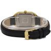 Часы наручные Anne Klein AK/3874BKBK