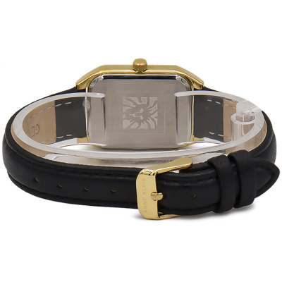 Часы наручные Anne Klein AK/3874BKBK