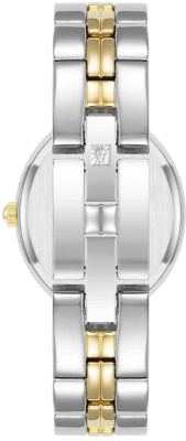 Часы наручные Anne Klein AK/5021SVTT