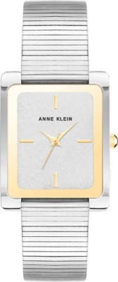 Часы наручные Anne Klein AK/5241SVTT