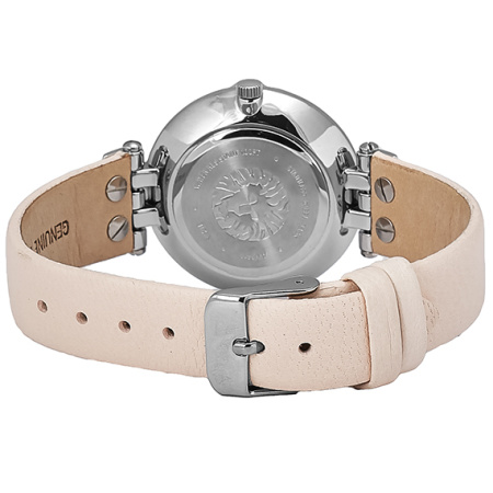 Часы наручные Anne Klein AK/2619SVLP