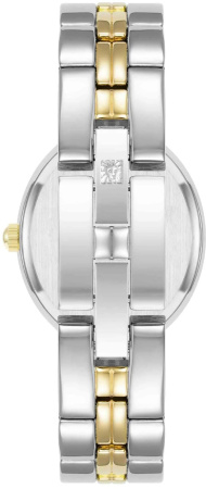 Часы наручные Anne Klein AK/5021SVTT