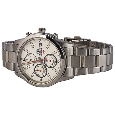 Часы наручные Orient FKU00003W0