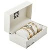 Часы наручные Anne Klein AK/3202GBST