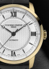 Часы наручные Frederique Constant FC-301S3B5