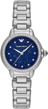 Часы наручные Emporio Armani AR11630