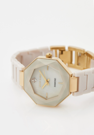 Часы наручные Anne Klein AK/5064GPTN