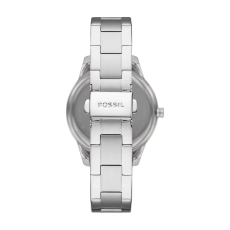 Часы наручные Fossil ES5108