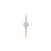 Браслет Chopard 85A074-5343 Браслет Chopard 85A074-5343