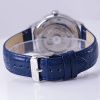 Часы наручные Orient RA-AS0103A10B