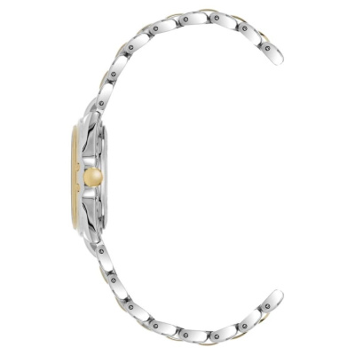 Часы наручные Anne Klein AK/5363SVTT