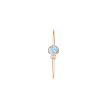 Браслет Chopard 85A074-5343