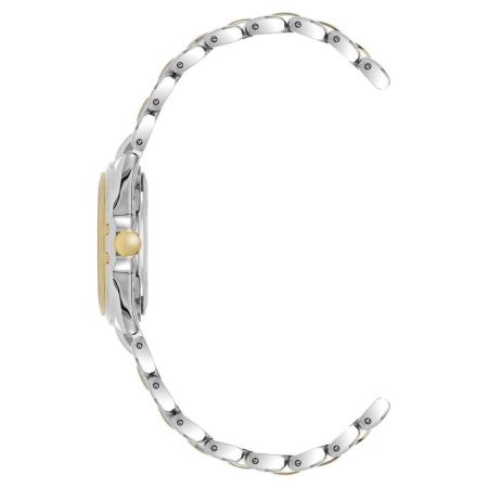 Часы наручные Anne Klein AK/5363SVTT