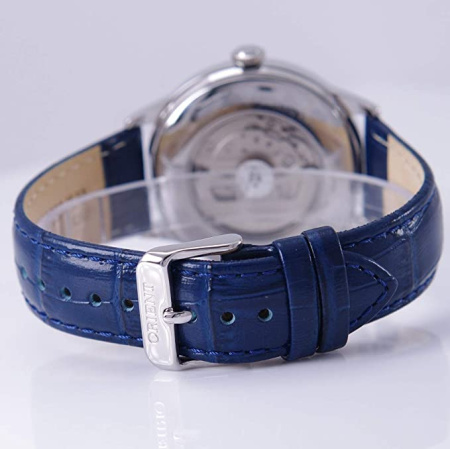 Часы наручные Orient RA-AS0103A10B