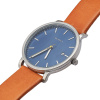 Часы наручные Skagen SKW6279