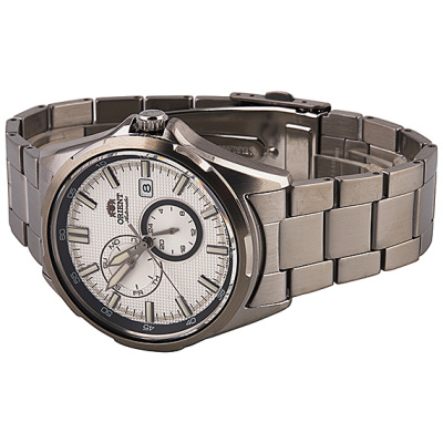 Часы наручные Orient RA-AK0603S10B