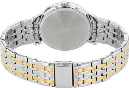 Часы наручные Citizen BE9174-55E