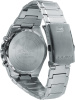 Часы наручные Casio EFB-680D-1AVUEF