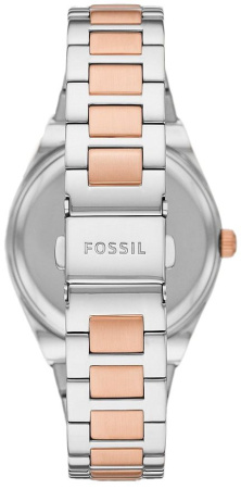 Часы наручные Fossil ES5261