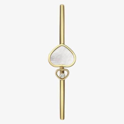 Браслет Chopard 857482-0303