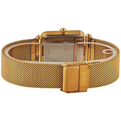 Часы наручные Fossil ES4972