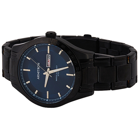 Часы наручные Armitron 20/5174NVTI