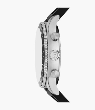 Часы наручные Fossil FS6087