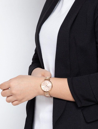 Часы наручные Fossil ES4571