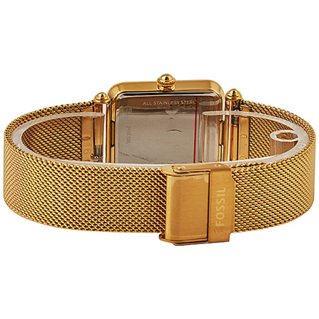 Часы наручные Fossil ES4972