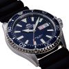 Часы наручные Orient RA-AA0006L19B Часы наручные Orient RA-AA0006L19B