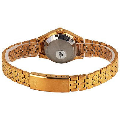 Часы наручные Orient FNQ0400FW9