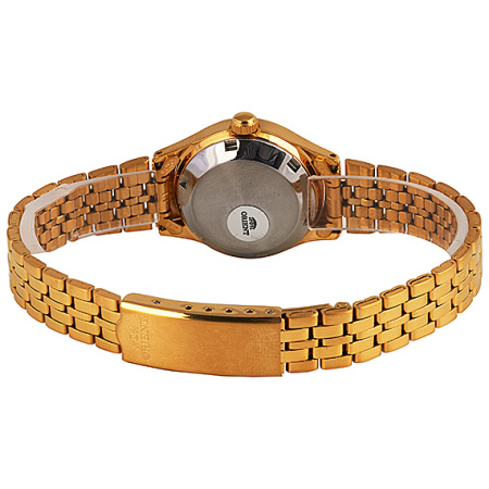 Часы наручные Orient FNQ0400FW9