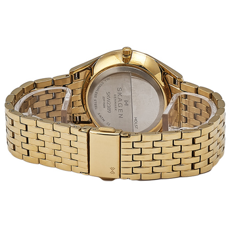 Часы наручные Skagen SKW2389
