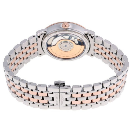 Часы наручные Longines L48095127