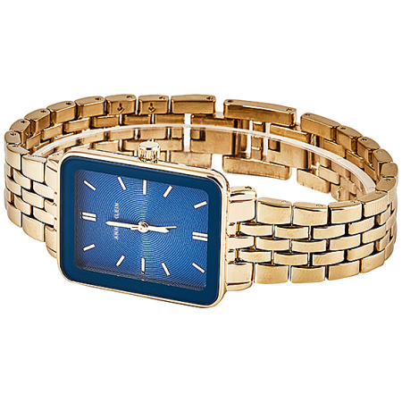 Часы наручные Anne Klein AK/3614BLGB
