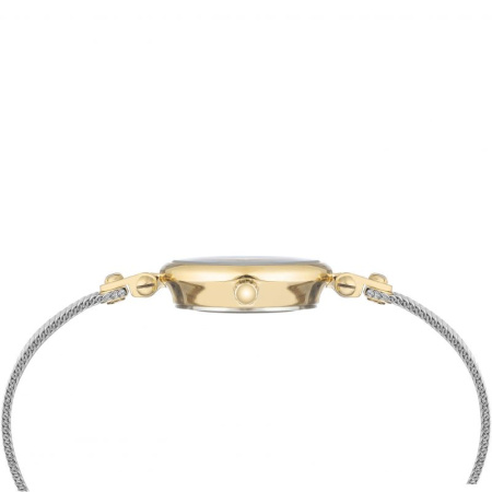 Часы наручные Anne Klein AK/3003SVTT