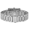 Часы наручные DKNY NY2623