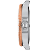 Часы наручные Tissot T1202102211100											
