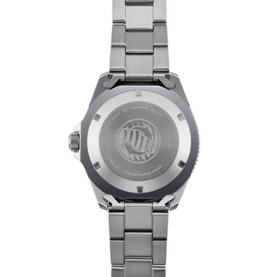Часы наручные Orient RA-AA0008B19B