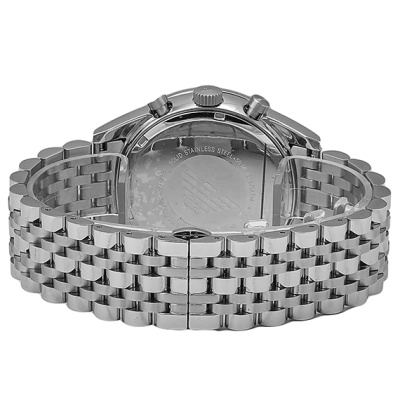 Часы наручные Emporio Armani AR5988