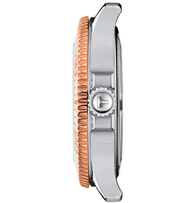 Часы наручные Tissot T1202102211100											