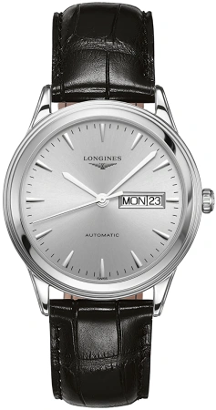 Часы наручные Longines L48994722
